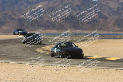 media/Mar-15-2025-Speed Ventures (Sat) [[c9b64f47cf]]/4-Black Group/Session 2 (Turns 9 and 8)/